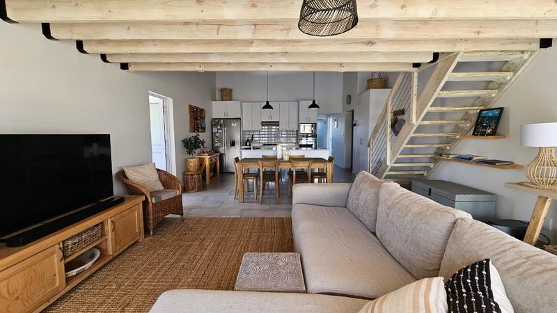 2 Bedroom Property for Sale in Britannia Bay Western Cape